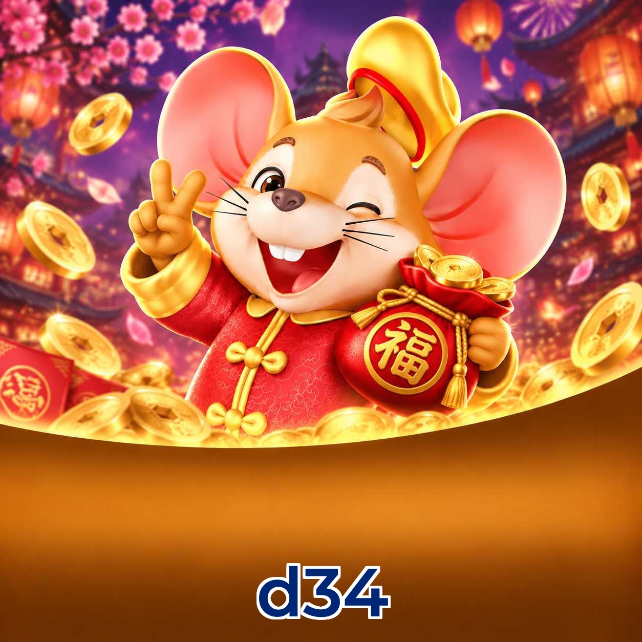 Vantagens APK