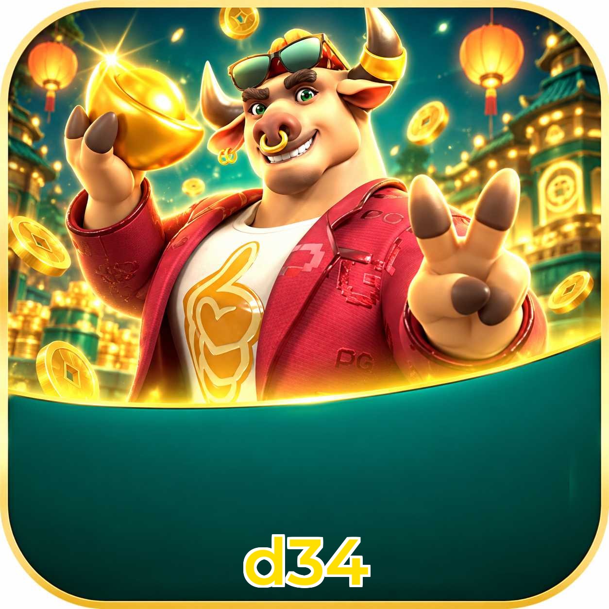 FAQ Login