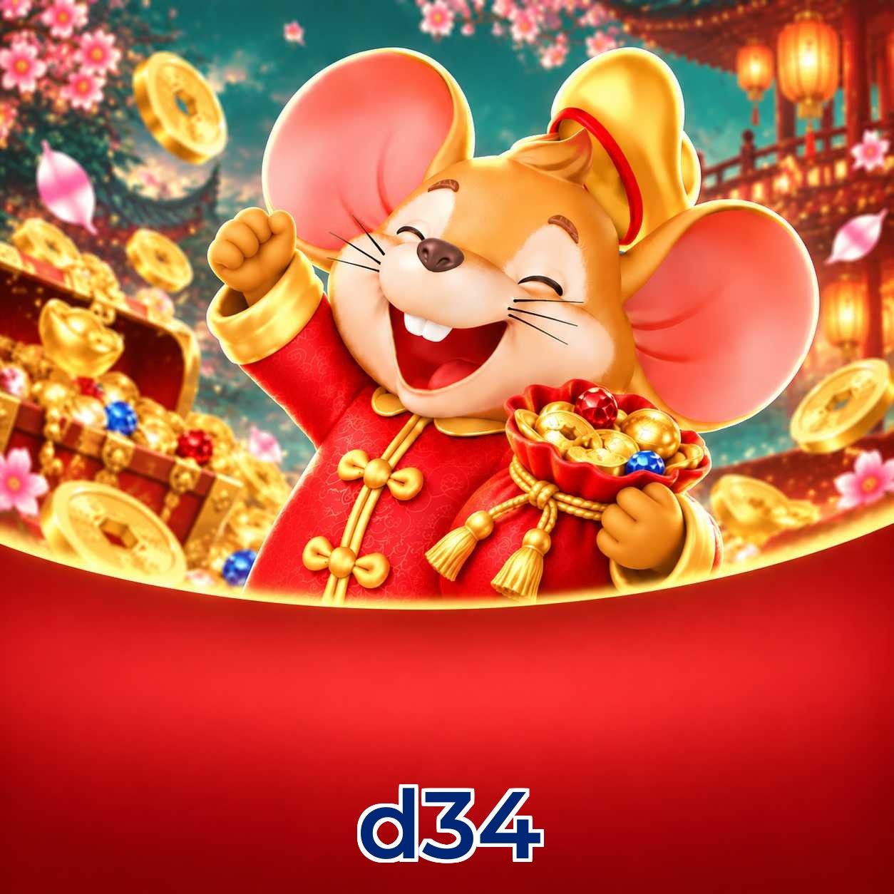 FAQ Facebook