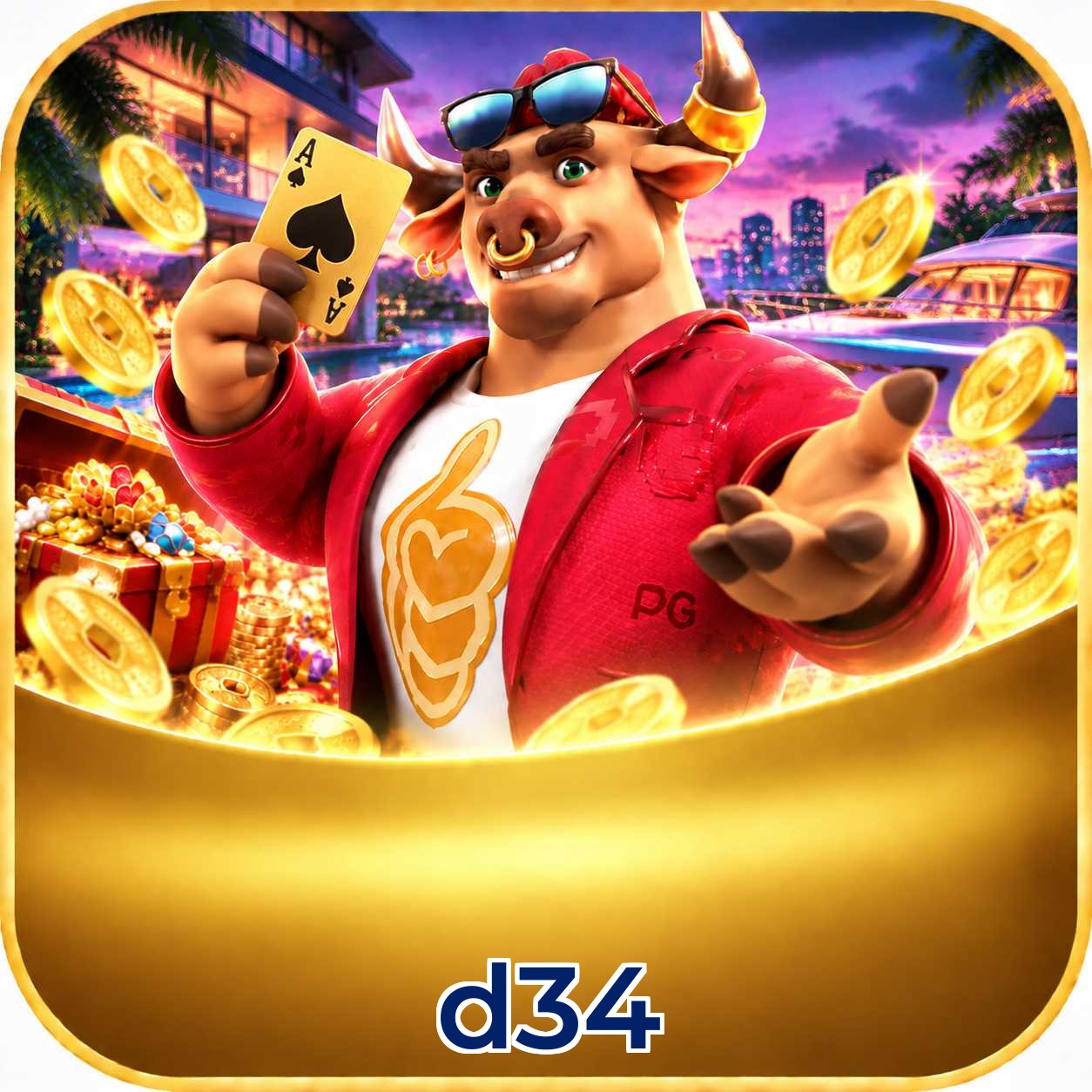 FAQ Slots