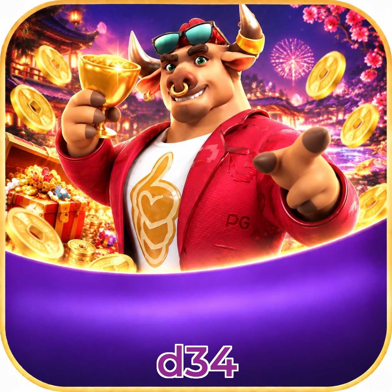 FAQ App