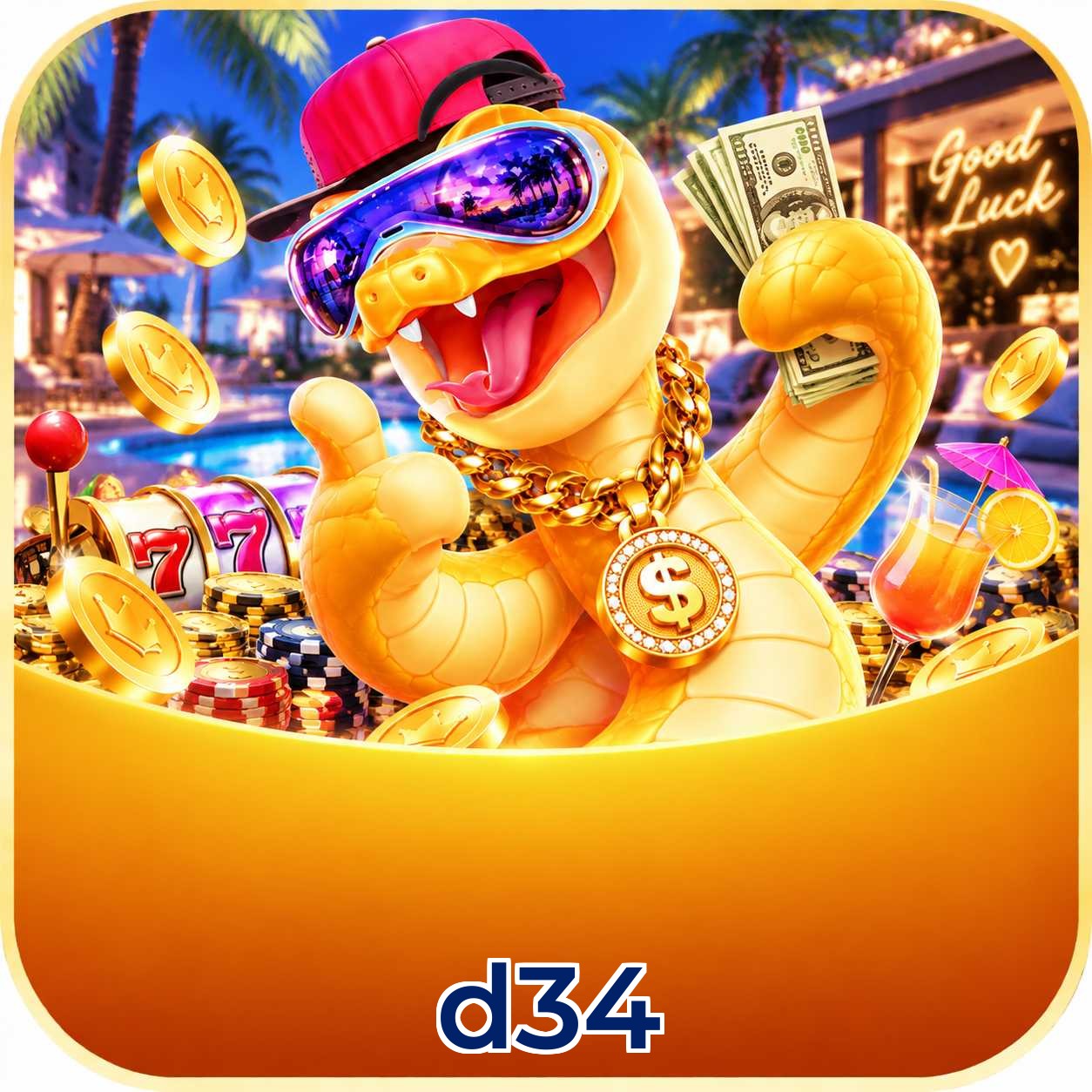 FAQ Download