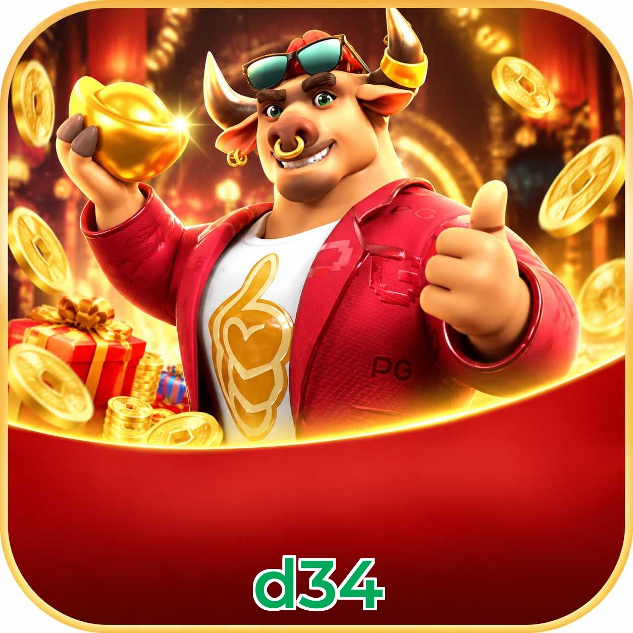 Recursos Fortune