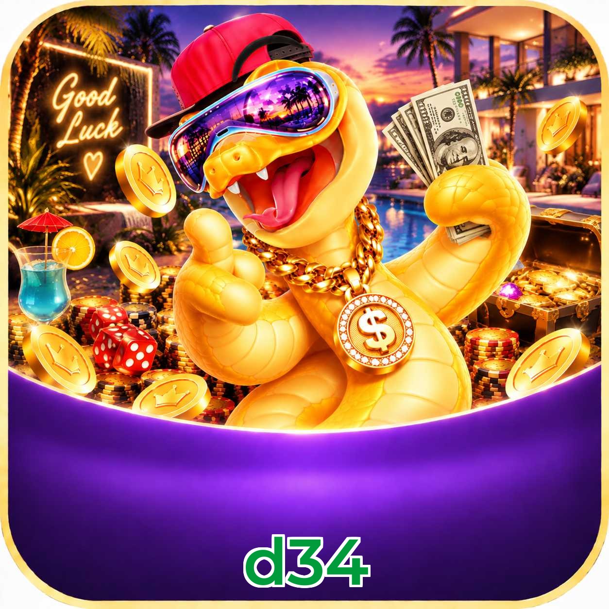 Download App