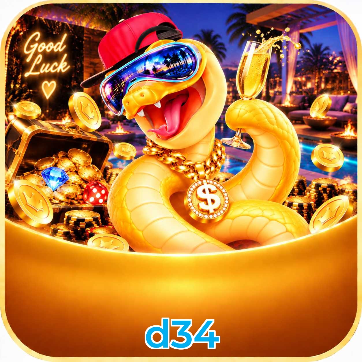 FAQ Download